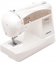 Photos - Sewing Machine / Overlocker Jaguar 7490