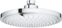 Photos - Shower System Grohe Euphoria Cosmopolitan 180 27491000