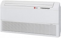 Фото - Кондиционер LG UV30/UU30 85 м²