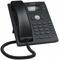 Фото - IP-телефон Snom D120