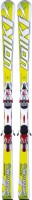 Фото - Лижі Volkl Racetiger Speedwall SL 165 (2012/2013)