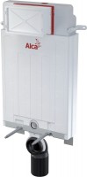 Photos - Concealed Frame / Cistern Alca Plast AM100/1000 Alcamodul
