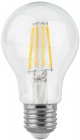 Photos - Light Bulb Gauss LED A60 10W 2700K E27 102802110