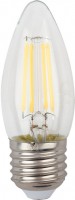 Photos - Light Bulb ERA F-LED B35 7W 4000K E27