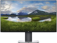 Photos - Monitor Dell U2719D 27 "