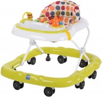 Photos - Baby Walker Bambi M 3611