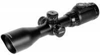 Фото - Прицел Leapers Accushot Scout 2-7x44