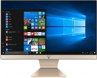 Фото - Персональный компьютер Asus Vivo AiO V222UA (V222UAK-BA026D)