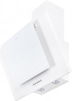 Photos - Cooker Hood Weissgauff GAMMA 50 PB WH white