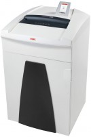 Photos - Shredder HSM P36i (1.9x15) 