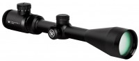 Photos - Sight Vortex Crossfire II 3-9x50 (V-Brite)