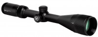 Фото - Приціл Vortex Crossfire II 6-18x44 AO (V-Plex, BDC)