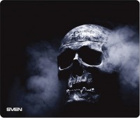 Фото - Коврик для мышки Sven MP-GS1M