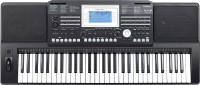 Synthesizer Medeli A810 