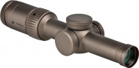 Photos - Sight Vortex Razor HD GEN II-E 1-6x24 (VMR-2 (MRAD))