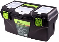 Photos - Tool Box Sibrteh 90809