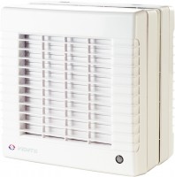 Photos - Extractor Fan VENTS MAO1 revers (150)