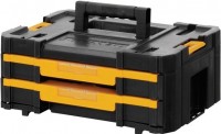 Photos - Tool Box Stanley 1-70-706