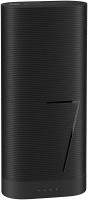Фото - Powerbank Huawei CP07