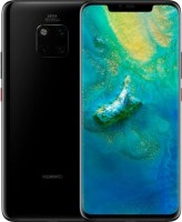 Фото - Мобильный телефон Huawei Mate 20 Pro 256 ГБ / 8 ГБ