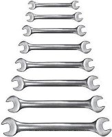 Photos - Tool Kit Brigadir 6617200