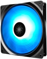 Фото - Система охлаждения Deepcool RF 140 RGB 1pcs. 