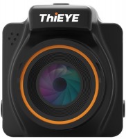 Фото - Відеореєстратор ThiEYE Safeel ONE