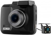 Photos - Dashcam Dome GS63D