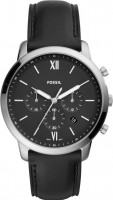 Wrist Watch FOSSIL FS5452 