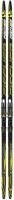 Photos - Ski Fischer RCS Skate Plus Medium 202