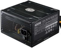 Фото - Блок питания Cooler Master Elite V3 MPW-4001-ACAAN1