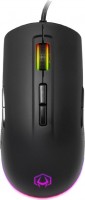 Photos - Mouse Hator Deigh