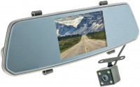 Photos - Dashcam Cyclone MR-51 