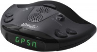 Radar Detector Stinger GX77