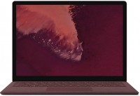 Фото - Ноутбук Microsoft Surface Laptop 2 (LQQ-00024)