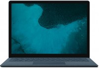 Фото - Ноутбук Microsoft Surface Laptop 2 (LQS-00038)