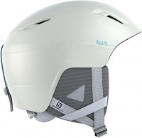 Photos - Ski Helmet Salomon Pearl 2+