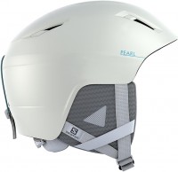 Photos - Ski Helmet Salomon Pearl 2+ 