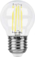 Light Bulb Feron LB-61 5W 2700K E27 