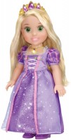 Photos - Doll Karapuz Rapunzel RAP001