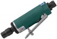 Фото - Шлифовальная машина JONNESWAY JAG-0903RMK