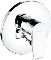 Photos - Tap Kludi Pure&Solid 346500575