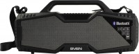 Photos - Portable Speaker Sven PS-480 