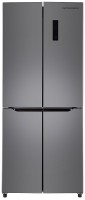 Photos - Fridge Kuppersberg NSFF 195752 X gray