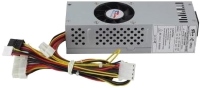 Photos - PSU Vinga VPS Small VPS-200W-F4