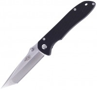 Photos - Knife / Multitool Ganzo F714