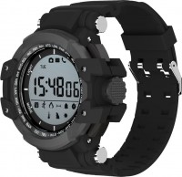 Фото - Смарт часы Jet Sport SW-3