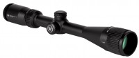 Фото - Приціл Vortex Crossfire II 4-12x40 AO (BDC, V-Plex)
