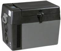 Photos - Car Cooler & Fridge Ezetil Aqua System E36