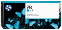 Photos - Ink & Toner Cartridge HP 746 P2V80A